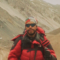 Avatar photo
