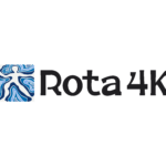 rota 4k _19_01_2026-06