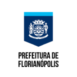 concurso-iss-florianopolis