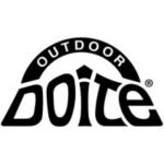 doite_logo