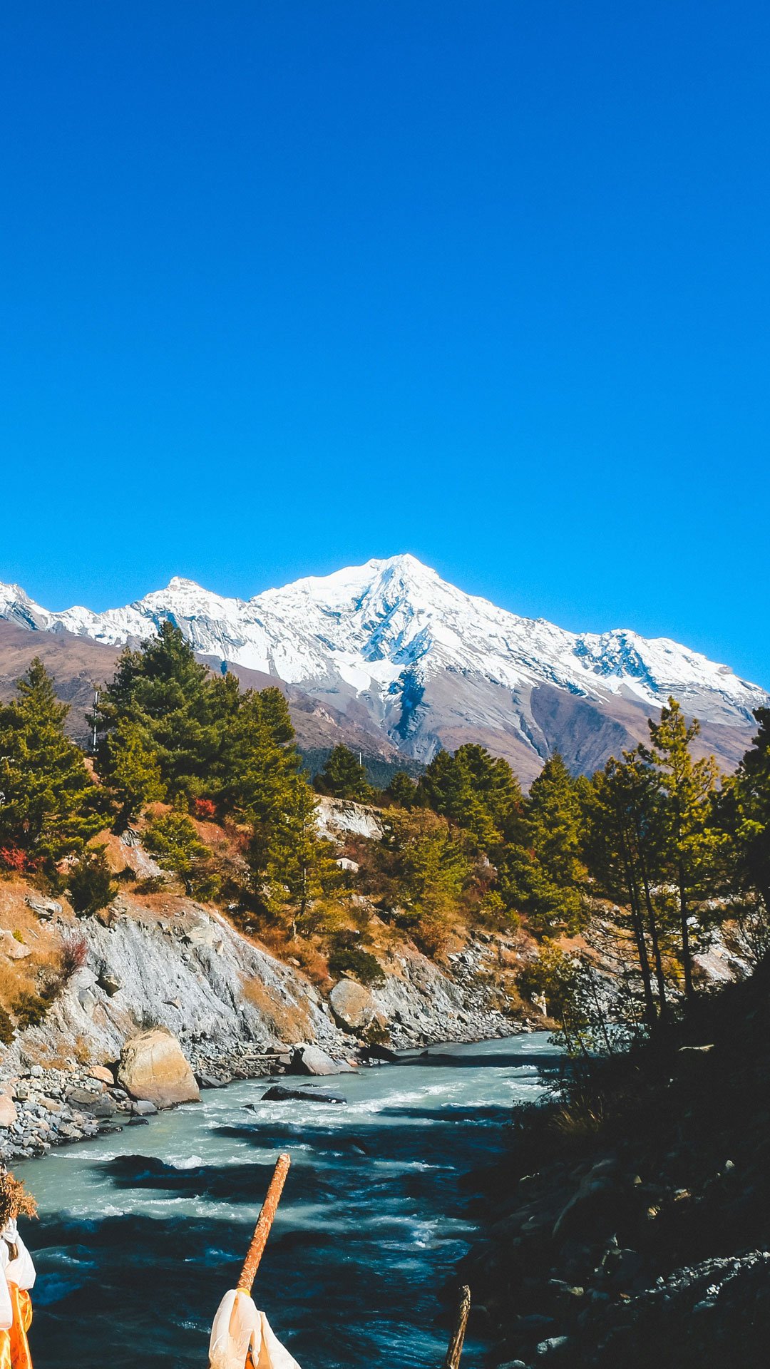 nepal (1)