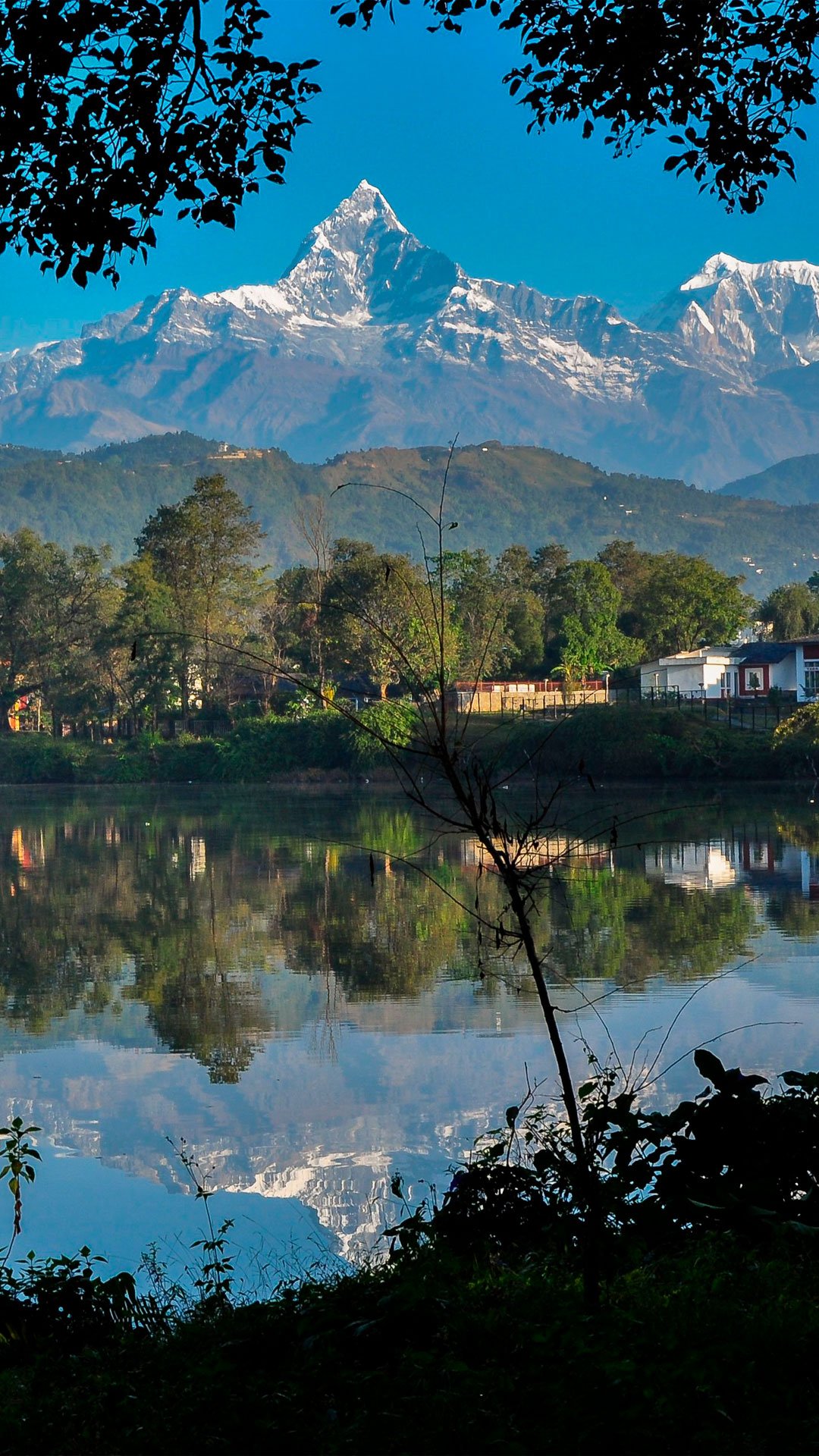 nepal (10)