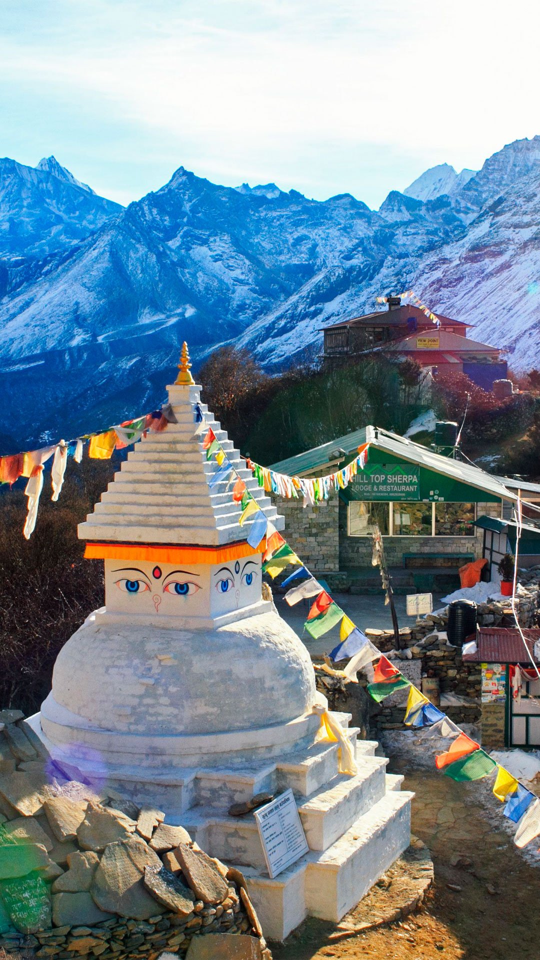 nepal (11)