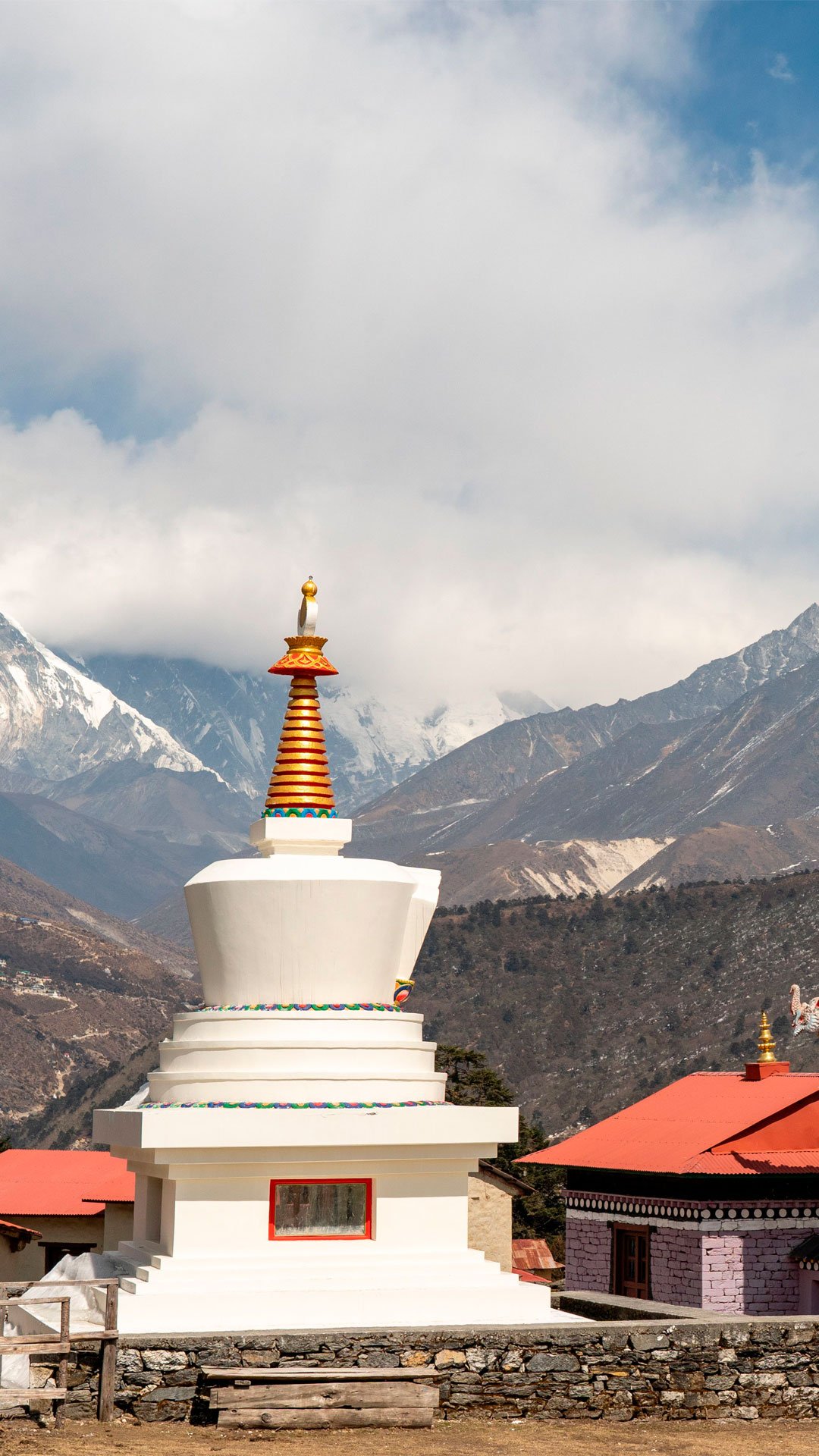 nepal (12)