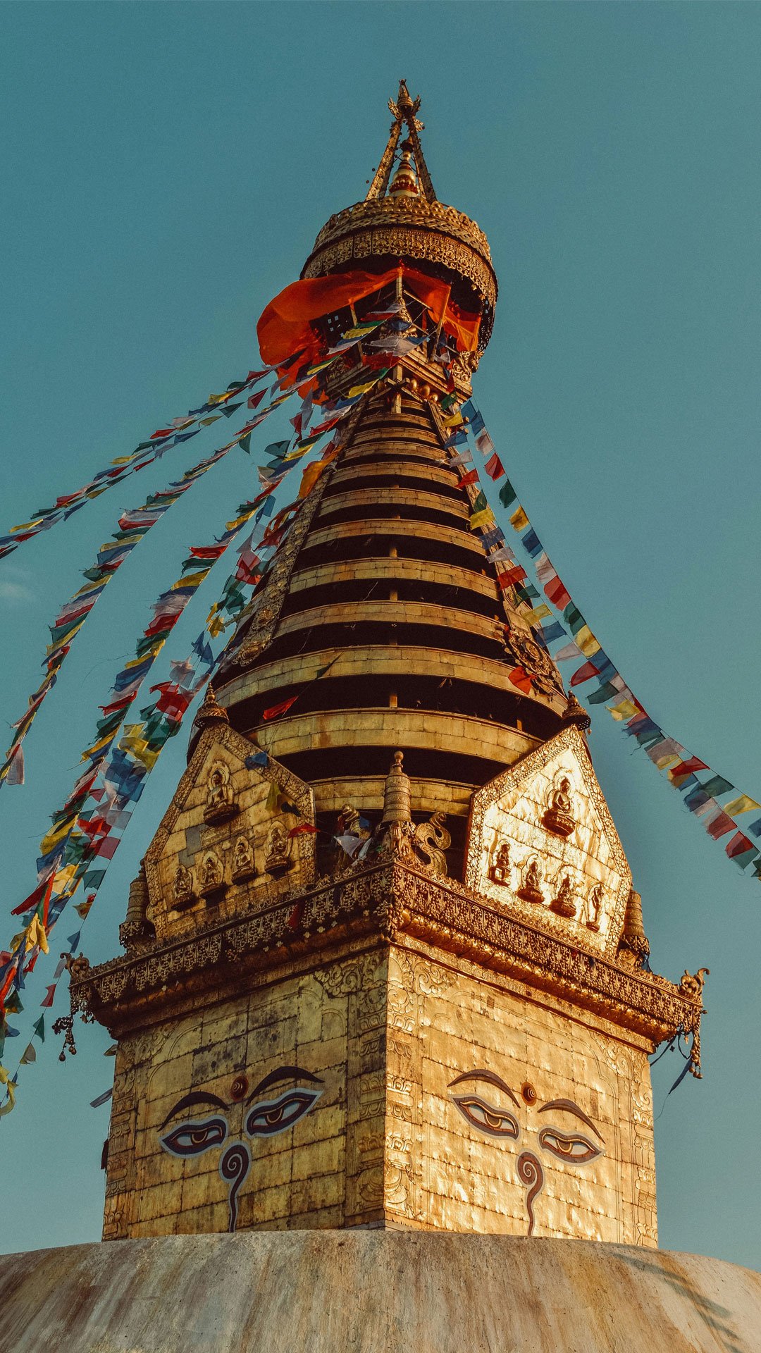 nepal (4)
