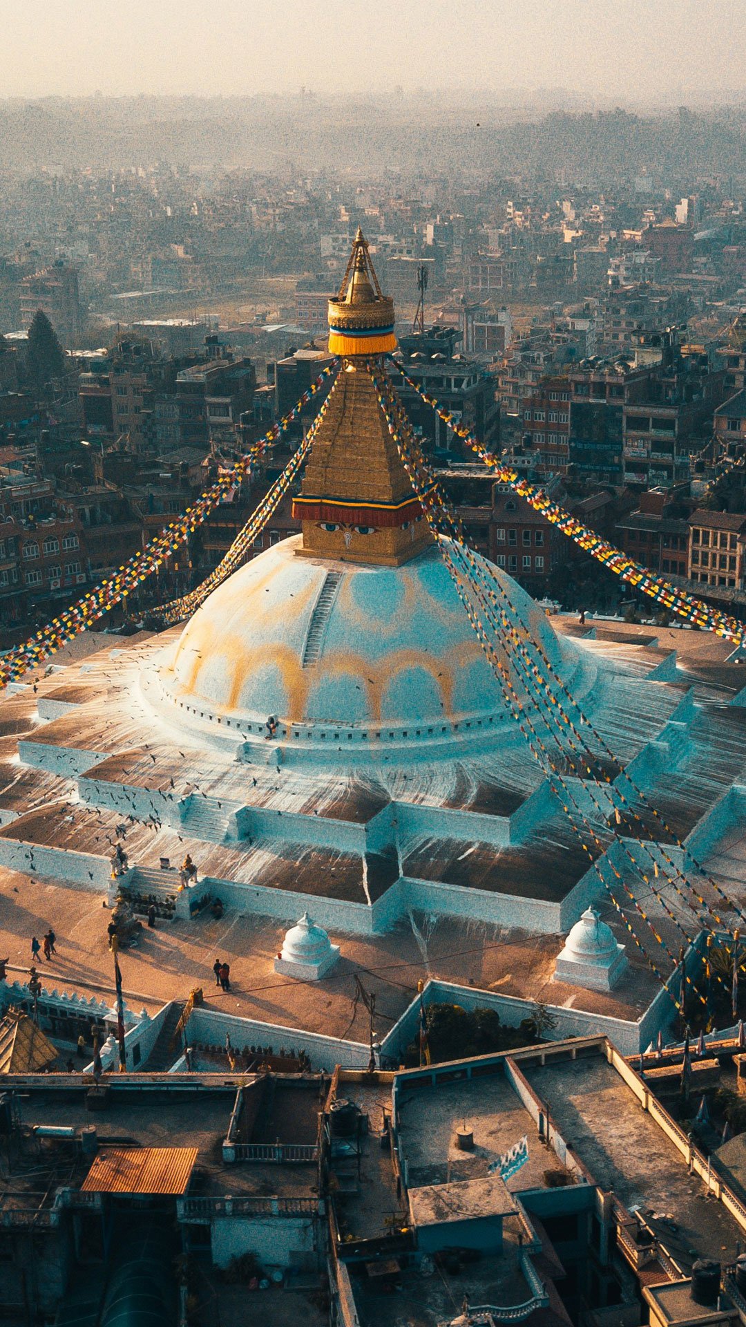 nepal (5)