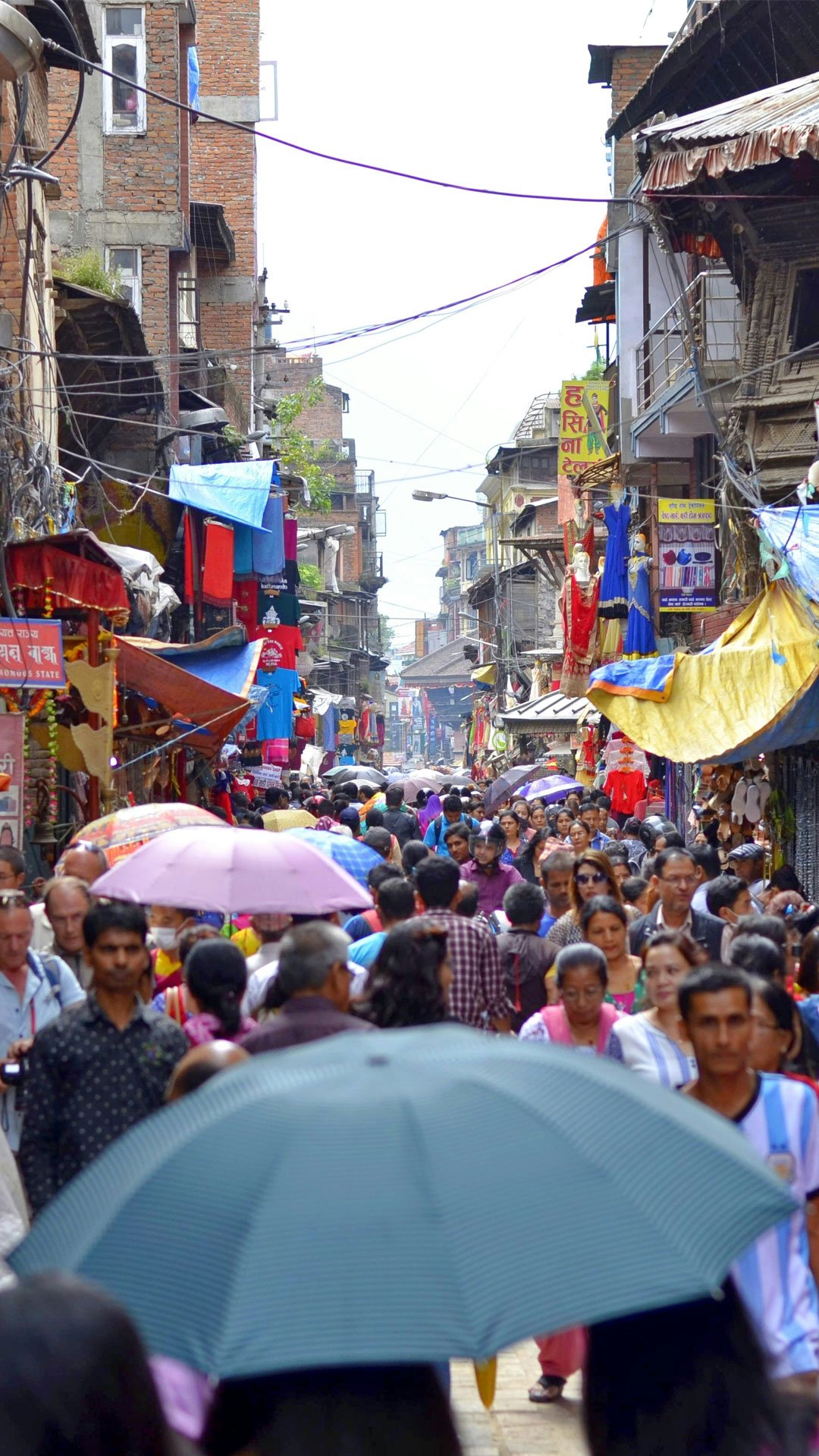 nepal (6)