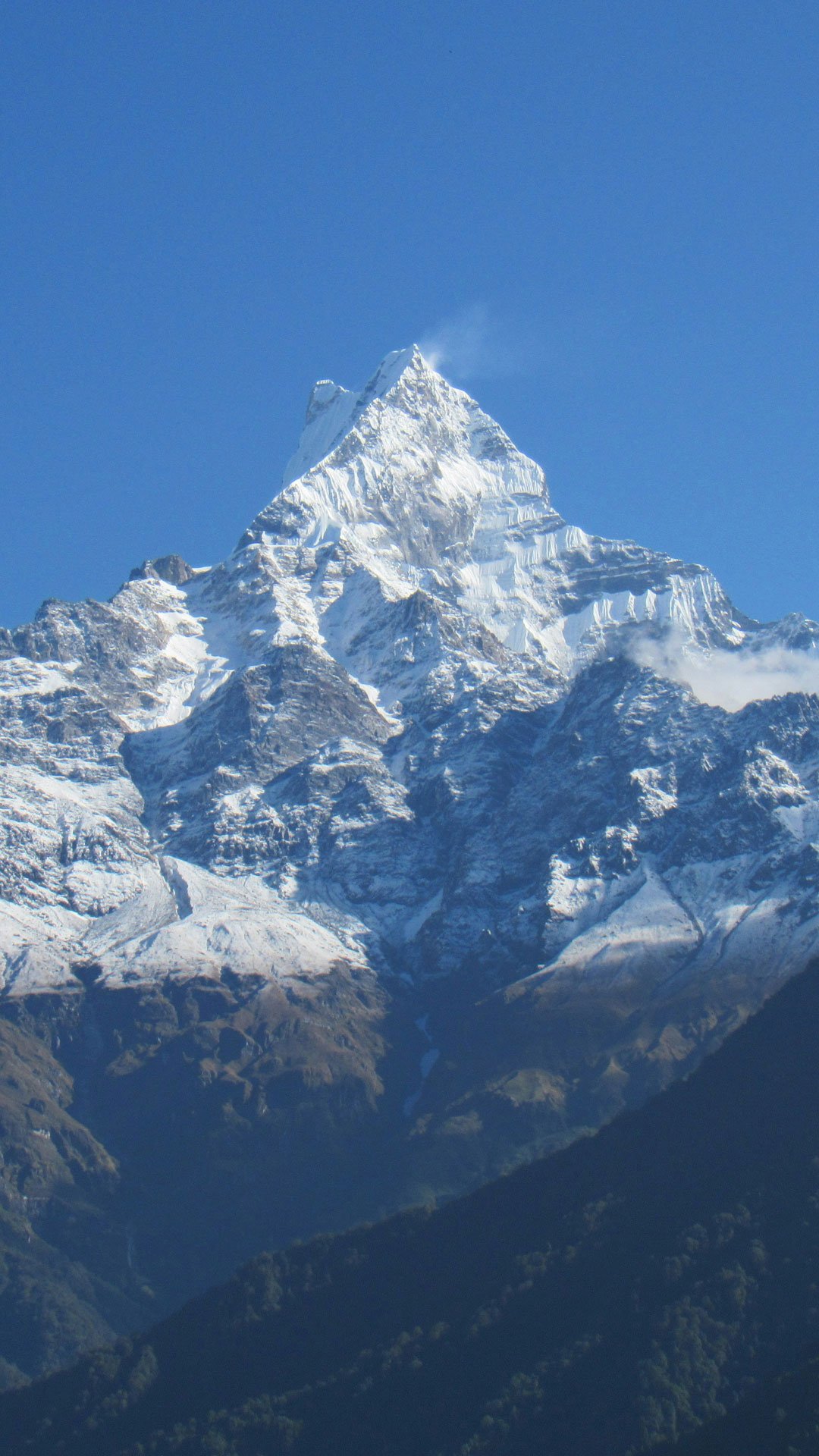 nepal (7)