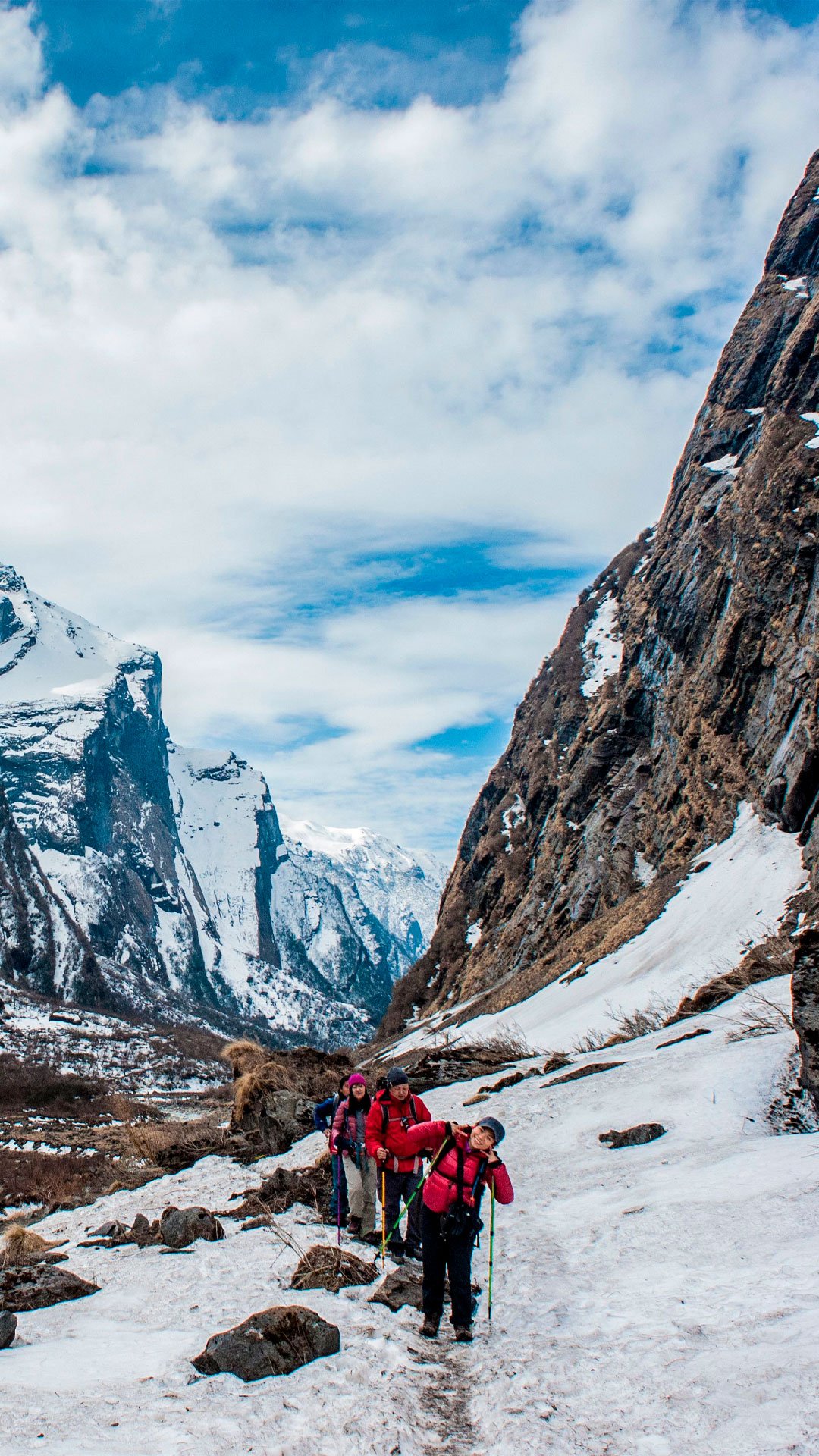 nepal (8)