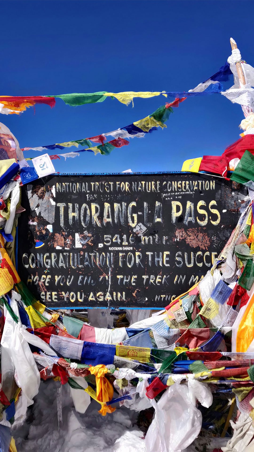 nepal (9)